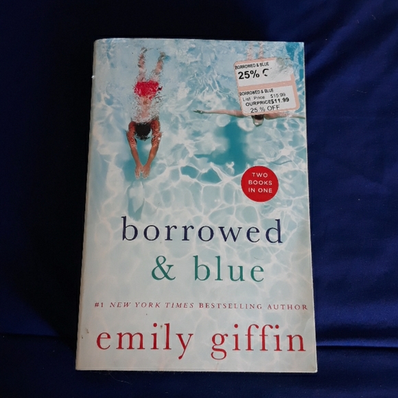 Books - Picture 2 of 4